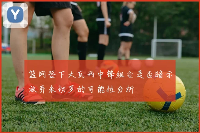 篮网签下大瓦两中锋组合是否暗示放弃米切罗的可能性分析